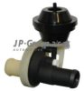 VAG 4A0819809 Control Valve, coolant